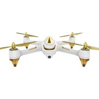 Hubsan H501S Pro