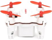 Hubsan Q4 H001 Nano SE фото