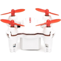 Hubsan Q4 H001 Nano SE