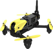 Hubsan X4 H122D Advanced фото