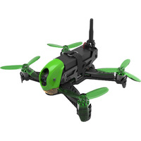 Hubsan X4 H123D Jet