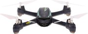 Hubsan X4 H216A фото