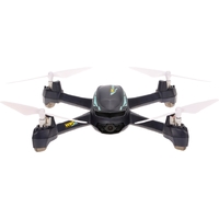 Hubsan X4 H216A