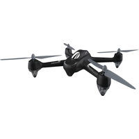 Hubsan X4 H501C