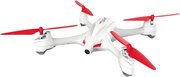 Hubsan X4 H502C Star фото