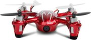 Hubsan X4 HD фото