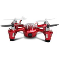 Hubsan X4 HD