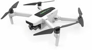 Hubsan Zino 2 Plus фото