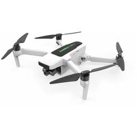 Hubsan Zino 2 Plus