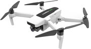 Hubsan Zino 2 фото