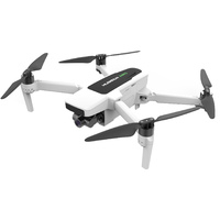 Hubsan Zino 2