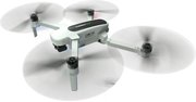 Hubsan Zino H117S фото