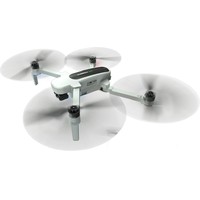 Hubsan Zino H117S