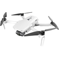 Hubsan Zino Mini SE