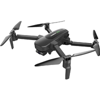 Hubsan Zino Pro Portable