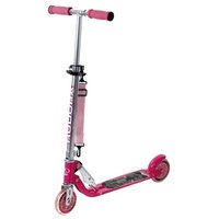 Hudora Big Wheel 125