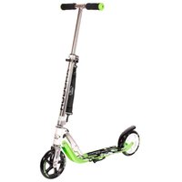 Hudora Big Wheel 180