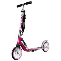 HUDORA Big Wheel 205