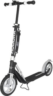 Hudora Big Wheel Air 230 14031 фото