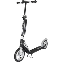 Hudora Big Wheel Air 230 14031