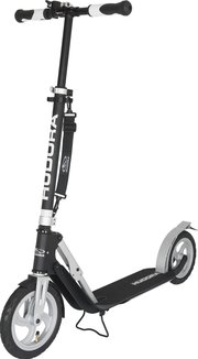 HUDORA Big Wheel Air 230 фото