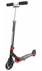 HUDORA Big Wheel Bold 145 фото