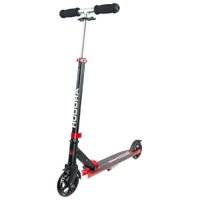 Hudora Big Wheel Bold 145