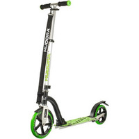 Hudora Big Wheel Bold 230