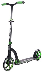 HUDORA Big Wheel Flex 200 NEW фото