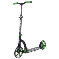 Hudora Big Wheel Flex 200 NEW