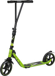 Hudora Big Wheel Generation V 205 14113 фото