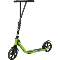 Hudora Big Wheel Generation V 205 14113