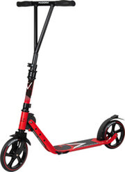 Hudora Big Wheel Generation V 205 14115 фото