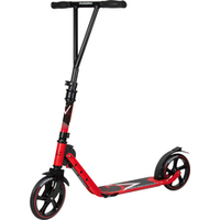 Hudora Big Wheel Generation V 205 14115