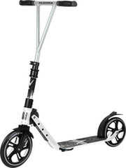 Hudora Big Wheel Generation V 230 14116 фото