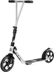 HUDORA Big Wheel Generation V 230 фото