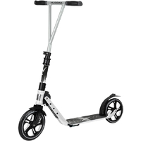 Hudora Big Wheel Generation V 230