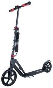 HUDORA Big Wheel Style 230 фото