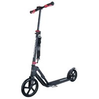 Hudora Big Wheel Style 230