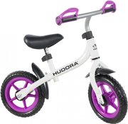 HUDORA Bikey 3.0 Girl фото