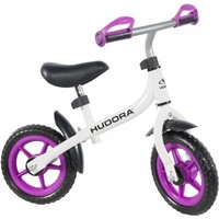 Hudora Bikey 3.0 Girl