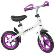 HUDORA Bikey фото