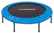 HUDORA Fitness 140 фото