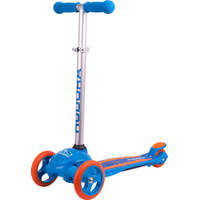 Hudora Flitzkids 2.0 11063