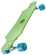 HUDORA Fun Cruiser фото