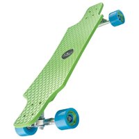 Hudora Fun Cruiser