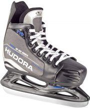 HUDORA Hockey Ice Skates фото