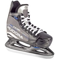 Hudora Hockey Ice Skates