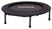 HUDORA Power 91 фото