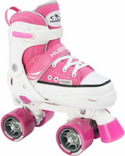 HUDORA Roller Skate фото